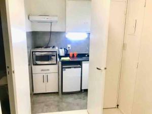 Studio Aguero - Recoleta