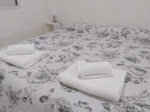 Studio Aguero - Recoleta