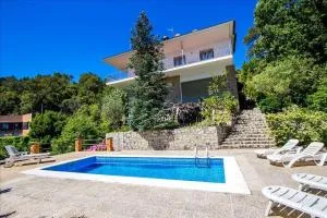 Catalunya Casas Mountain Escape with stunning views 40 km to Barna! - Matadepera