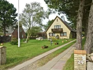 Friedrichs-5-EZ - Pellworm