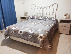 Departamentos BOULEVARD PLAZA FRANCIA