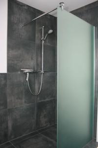 Die Himmlische - Gemütliche Ferienwohnung zum Entspannen