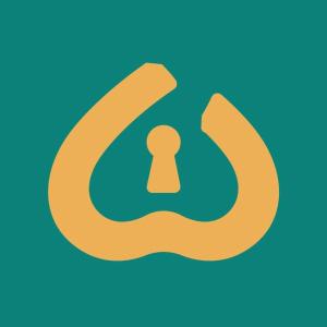 Appartements Oleta : photos des chambres