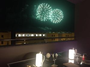 Appartements Domaine du Frasso : photos des chambres