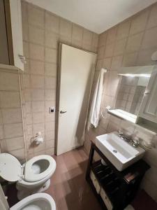 Studio French I - Recoleta