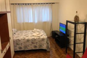 Studio French I - Recoleta