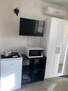 MONNA LISA Appartamento Lecce centro