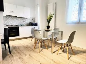 Palazzina Trevigiana 2 king Size Near Station And Venice - 锡莱阿