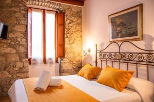 S’ammentu house img6