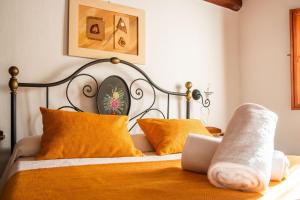 S’ammentu house img13