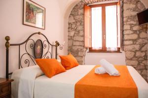 S’ammentu house img5