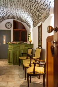 S’ammentu house img2