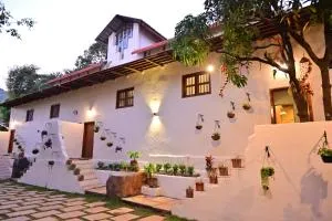 Achalaa Resort - Malkāpur