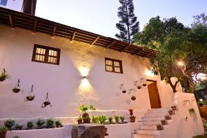 Achalaa Resort