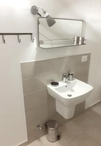 Alloggio Torino InQuadro
