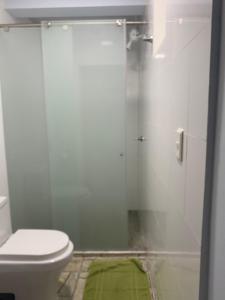 CASA DE PLAYA ROCKY CAY BAY