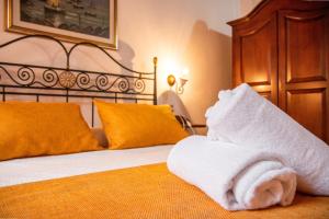 S’ammentu house img17