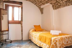 S’ammentu house img18