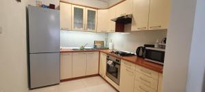 Apartman Botivo