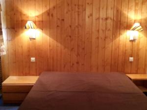 Appartement 2 Pièces avec Balcon et Wifi - Centre Croisette - FR-1-574-11