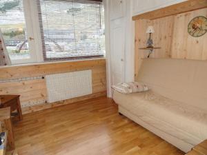 Charmant Studio Pour 2 Personnes, Rénové, au Pied des Pistes et au Centre des Menuires - FR-1-574-12
