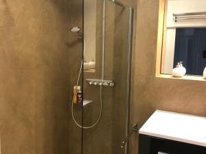 Studio rénové cosy et chaleureux aux pieds des pistes, proche commodités, quartier Croisette - FR-1-574-17