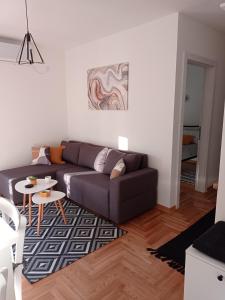 Apartman Vule