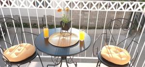 Apartman Vule