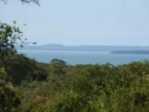 Dinizulu Cottage - 赫卢赫卢韦