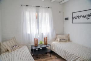 Complejo Willy Pampa