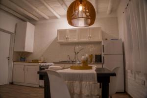 Complejo Willy Pampa