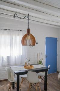 Complejo Willy Pampa