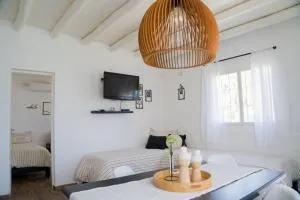 Complejo Willy Pampa - Villa Pituil