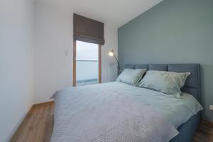 Apartament Kapitalny