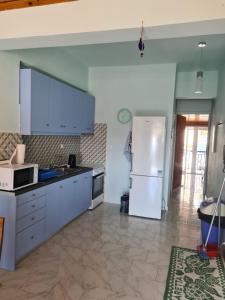 Zante House Apartments