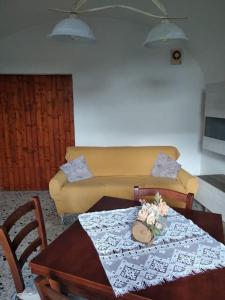 Casa Stefano