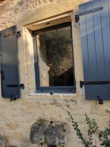 Maisons de vacances Sejournez au coeur du Perigord - La P'tite Maison, gite de charme a Carlux, pres de Sarlat : photos des chambres