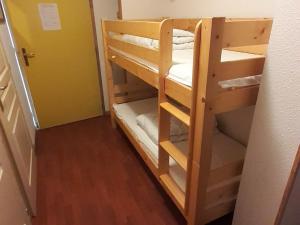 Trois pièces + coin montagne, 6-8 pers, bien situé, à 30m des commerces et télécabine - FR-1-265-330