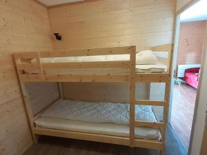 Appartement 6 pers. avec balcon à 30m du télécabine, Modane - FR-1-265-333