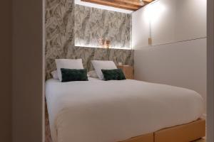 Hotels MiHotel Georges : photos des chambres