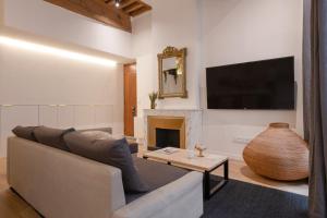 Hotels MiHotel Georges : photos des chambres