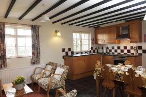 Orchard Cottage - 4hvězdičkové hotely ve městě Haverfordwest