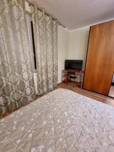 Appartamento Valentinis 74