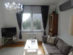 Holiday home in Fonyod - Balaton 18626