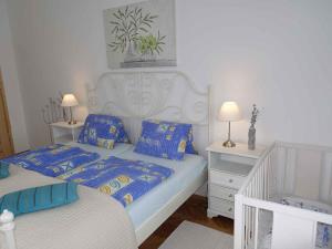 Holiday home in Fonyod - Balaton 18626