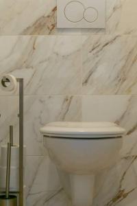 Appartements Maison chaleureuse, Options Jacuzzi, Parking et Clim : photos des chambres