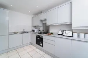 Honeysuckle Cottage, Lelant - Uny Lelant