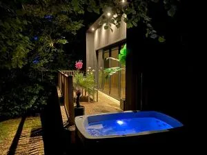 Sunridge Cubes (Cube 2) - Sparkwell