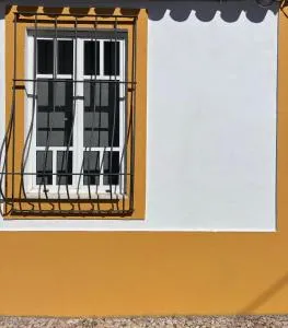 Clã´Destino - Sousel