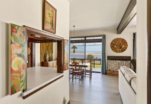 This is It - 4314 Sixteenth Street